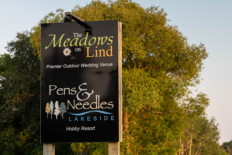 Sign 2021 800x600 Sign 2021 800x600